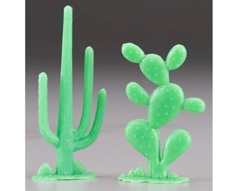 Hobbico Cactus (2)