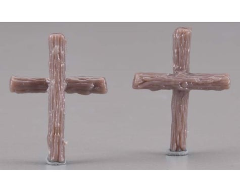 Hobbico Cross: Twig (2)