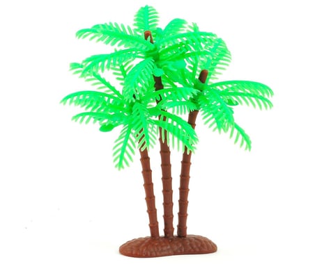Hobbico Tree: Large Palm