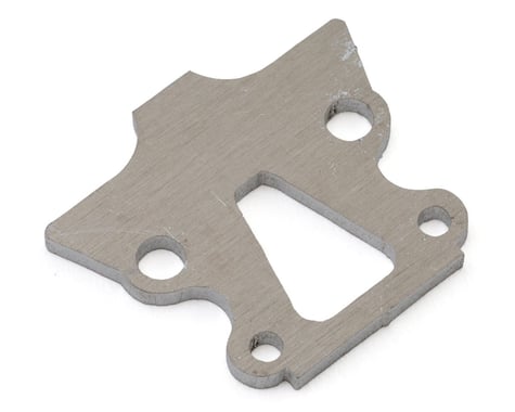 HackFab Losi Mini-B Conversion Chassis Spacer