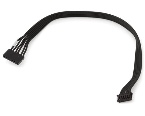 Holmes Hobbies Castle Mamba X Series 5.5" Sensor Wire