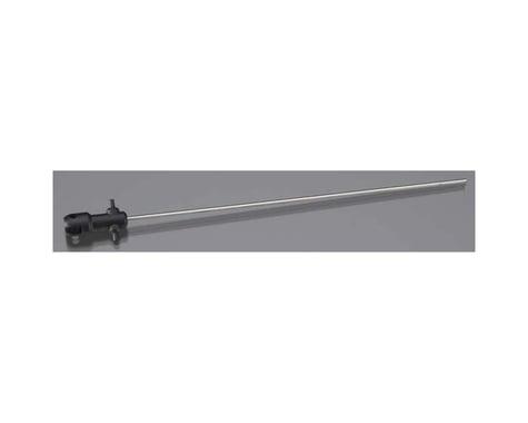 Heli-Max Inner Rotor Shaft Axe CX Micro / Comanche CX