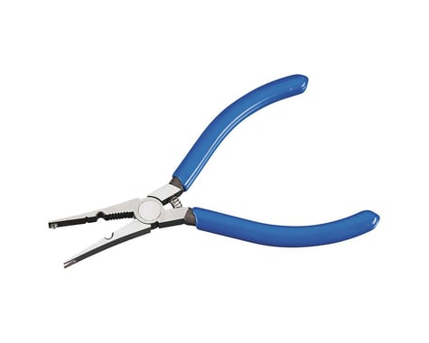 Heli-Max Ball Link Pliers Small