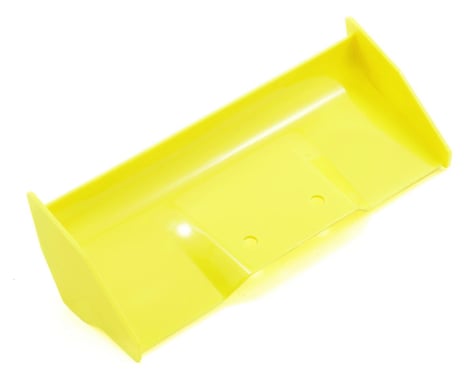 HPI Molded Wing (Yellow)