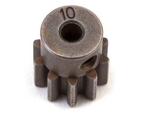 HPI Bullet Flux Pinion Gear (10T)