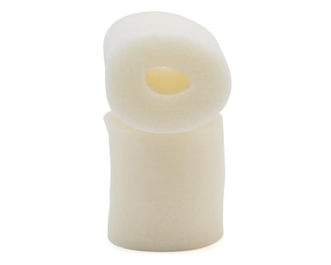 HPI Bullet Air Filter Foam Element (2)