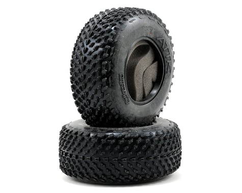 HPI ATTK Belted Tire (2)