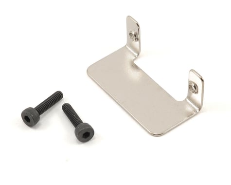 HPI Switch Mount Plate