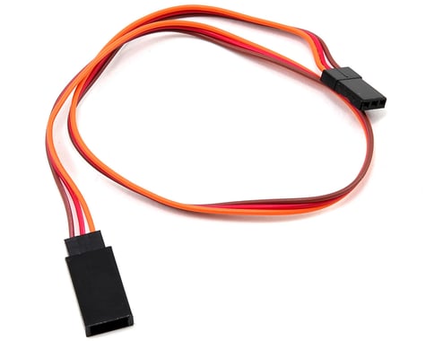 HPI 300mm Receiver Extension Wire