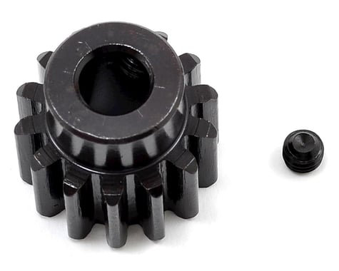 HPI Heavy-Duty Mod 1.5 Pinion Gear w/8mm Bore