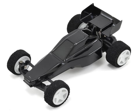 HPI Baja Q32 RTR 2WD Electric Micro Buggy