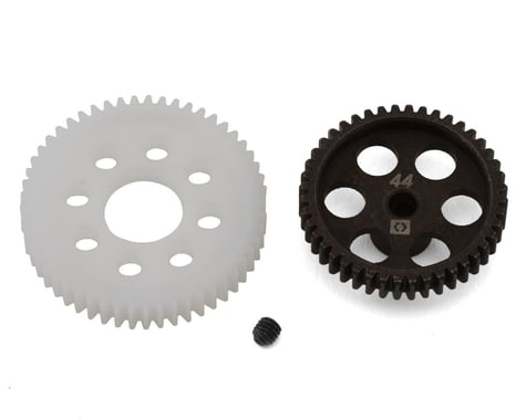 HPI Sport 3 High Speed Gear Set