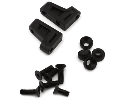 HPI Sport 3 Servo Mount Set