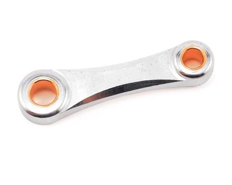 HPI Connecting Rod F4.1