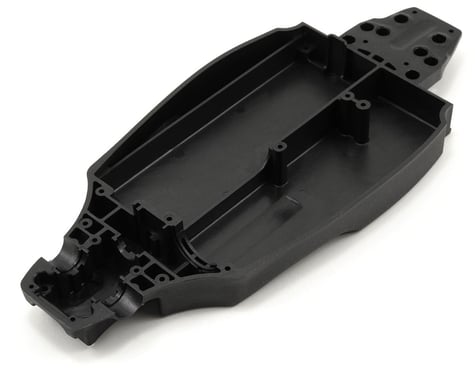 HPI Switch Main Chassis