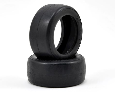 HPI Vintage Drift Tire (Type B) (2)