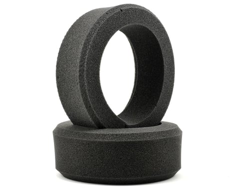 HPI Front Tire Inner Foam Soft (190x60mm) (2)