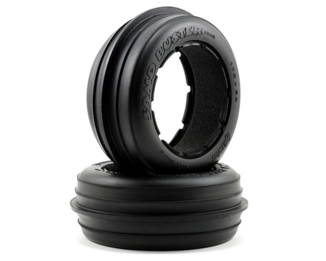 HPI Sand Buster Rib Front Tire (2)