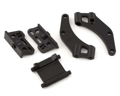 HPI Wing Mount Set