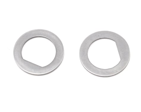 HPI D Cut Differential Ring (2)