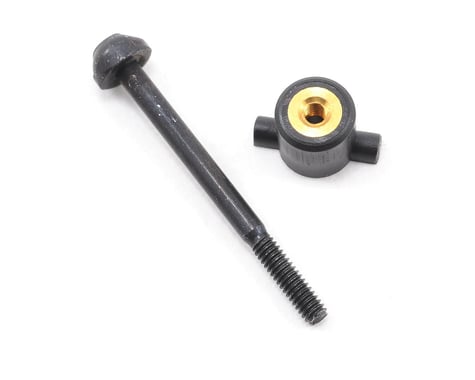 HPI Differential Screw & Heavy Duty T-Nut Set