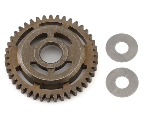 HPI Spur Gear 41 Tooth (Savage 3 Speed)