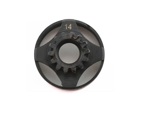 HPI Racing Clutch Bell 14T (Savage)