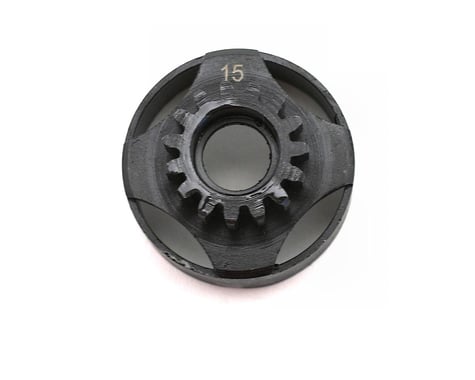 HPI Racing Clutch Bell 15T (Savage)