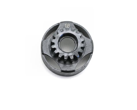 HPI Racing Clutch Bell 16T (Savage)