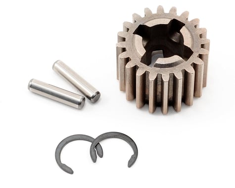 HPI Drive Gear 20 Tooth