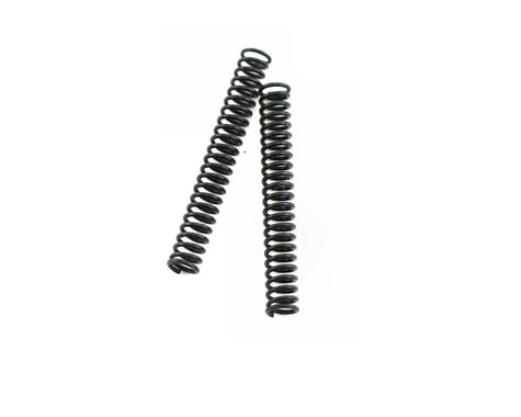 HPI Brake Spring 2x9.5x0.5mm 9 Coil (2)