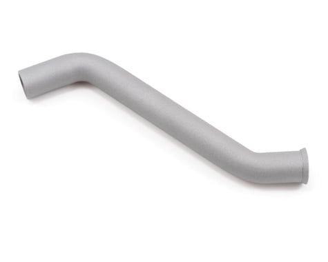 HPI 14x140mm Exhaust Pipe