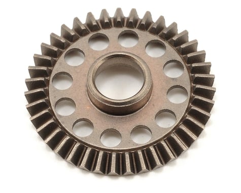 HPI 39T Ball Differential Bevel Gear