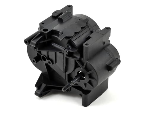 HPI 3-Speed Transmission (Assembled)