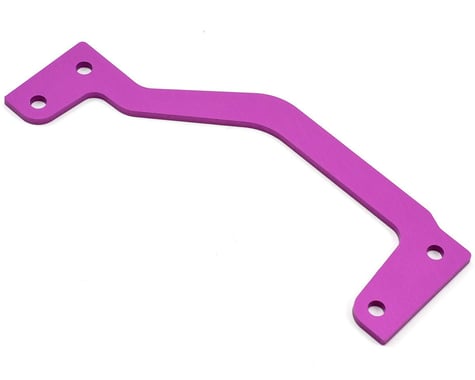 HPI Rear Brace (Purple)
