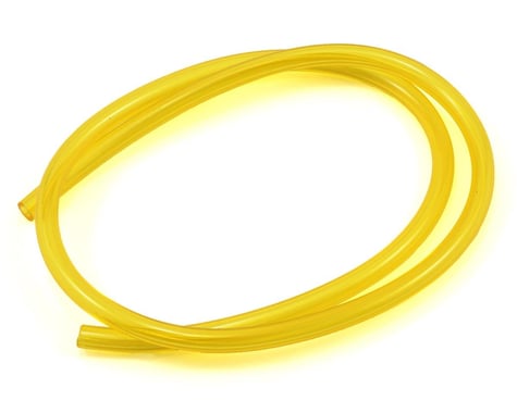 HPI 50cm Fuel Line (Yellow)