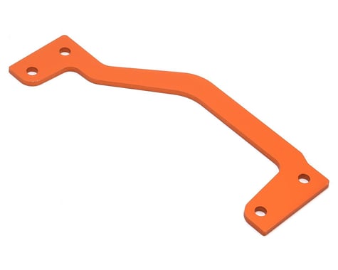 HPI Baja Rear Brace (Orange)