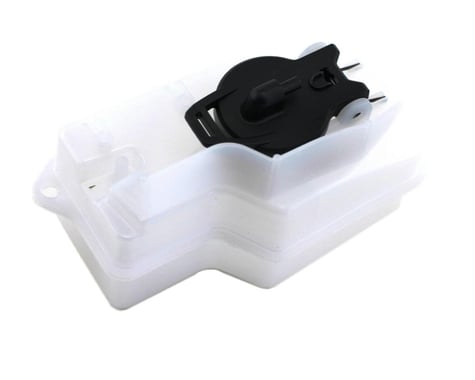 HPI Fuel Tank (150cc)