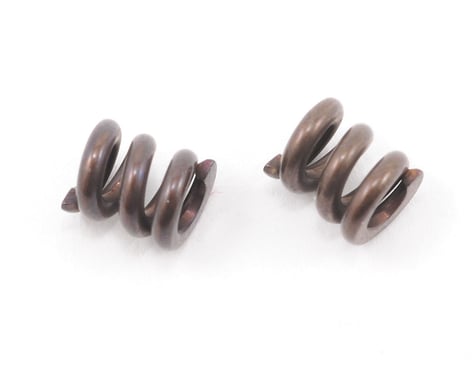 HPI 6x7x1.5mm Differential Spring (2)