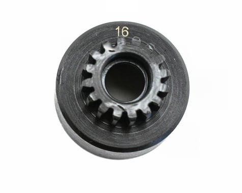 HPI Heavy Duty Clutch Bell 16T (Savage)