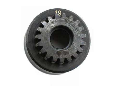 HPI Heavy Duty Clutch Bell 19T (Savage)