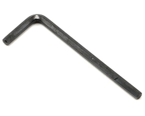 HPI Allen Wrench (3.0mm)