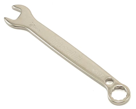 HPI 7mm Combination Wrench