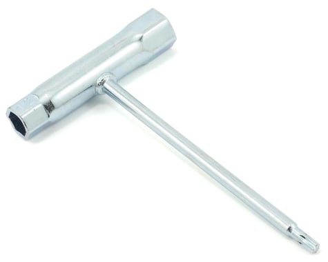 HPI Spark Plug Wrench (16mm/Torx T27)