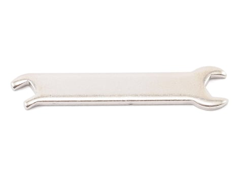 HPI Turnbuckle Wrench