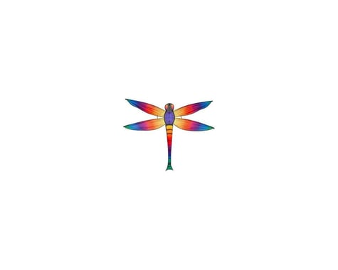 HQ Kites Dragonfly Kite