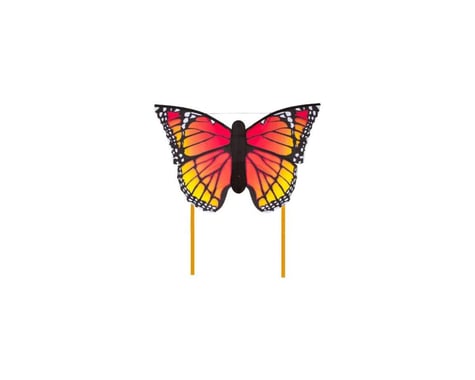 HQ Kites Monarch "L" Butterfly Kite