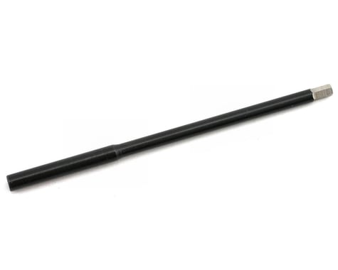 Hudy Metric Allen Wrench Replacement Tip (2.0mm x 60mm)