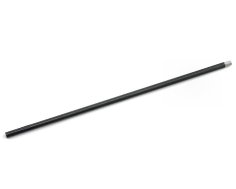 Hudy Metric Allen Wrench Replacement Tip (2.5mm x 120mm)