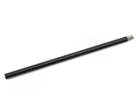 Hudy Metric Allen Wrench Replacement Tip (4.0mm x 120mm)